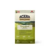 ACANA Croquettes^Grasslands 11,4 kg