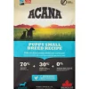 ACANA Croquettes|Nourriture^Puppy Small Breed 2 kg