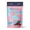 Friandises^Adult Snack Soft Bites Soft & Shiny 300 g