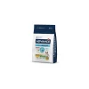 ADVANCE Hypoallergénique|Alimentation Diététique^Croquettes Affinity Sensitive au saumon pour chats adultes stérilisés. 10 kg