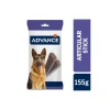 ADVANCE Friandises^Snack Articular 155 g