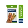 ADVANCE Friandises^Snack Dental Care 180 g