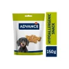 ADVANCE Friandises^Snack Hypoallergenic 150 g