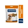 ADVANCE Friandises^Snack Weight Control 150 g