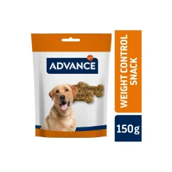 ADVANCE Friandises^Snack Weight Control 150 g