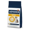 ADVANCE Croquettes|Régime Rénal^Veterinary Diets Renal 12 kg