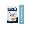 ADVANCE Nourriture Humide^Veterinary Diets Gastroenteritic 12 x 85 g