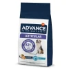 ADVANCE Croquettes^Veterinary Diets Articular 12 kg