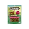 Adventuros Friandises^Friandises PURINA Nuggets au goût de sanglier allégées en matières grasses 6 x 90 g
