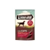 Adventuros Friandises|Nourriture^Mini Cuts Sanglier 7 x 70 g