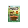 Adventuros Friandises^PURINA Friandises pour chiens au goût de buffle allégées en matières grasses 6 x 120 g