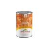 Almo nature Nourriture Humide^Daily Menu 24 x 400 g Poulet
