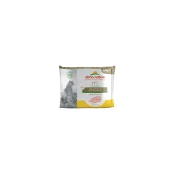 Almo nature Nourriture Humide^HFC 6 x 55 g Filet poulet