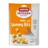 animonda Régime Rénal^Integra Protect Adult Renal Yummy Bits 6x120 g