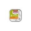 animonda Alimentation Diététique|Nourriture Diététique Chat^Integra Protect Intestinal 16 x 100 g