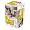 animonda Alimentation Diététique|Nourriture Diététique Chat^Integra Protect Intestinal 6 x 100 g
