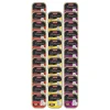 animonda Nourriture Humide^Vom Feinsten Senior Diversité pour chats âgés 32 x 100 g