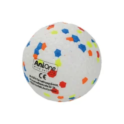 AniOne Balles Pour Chien^ANIO Balle forte L