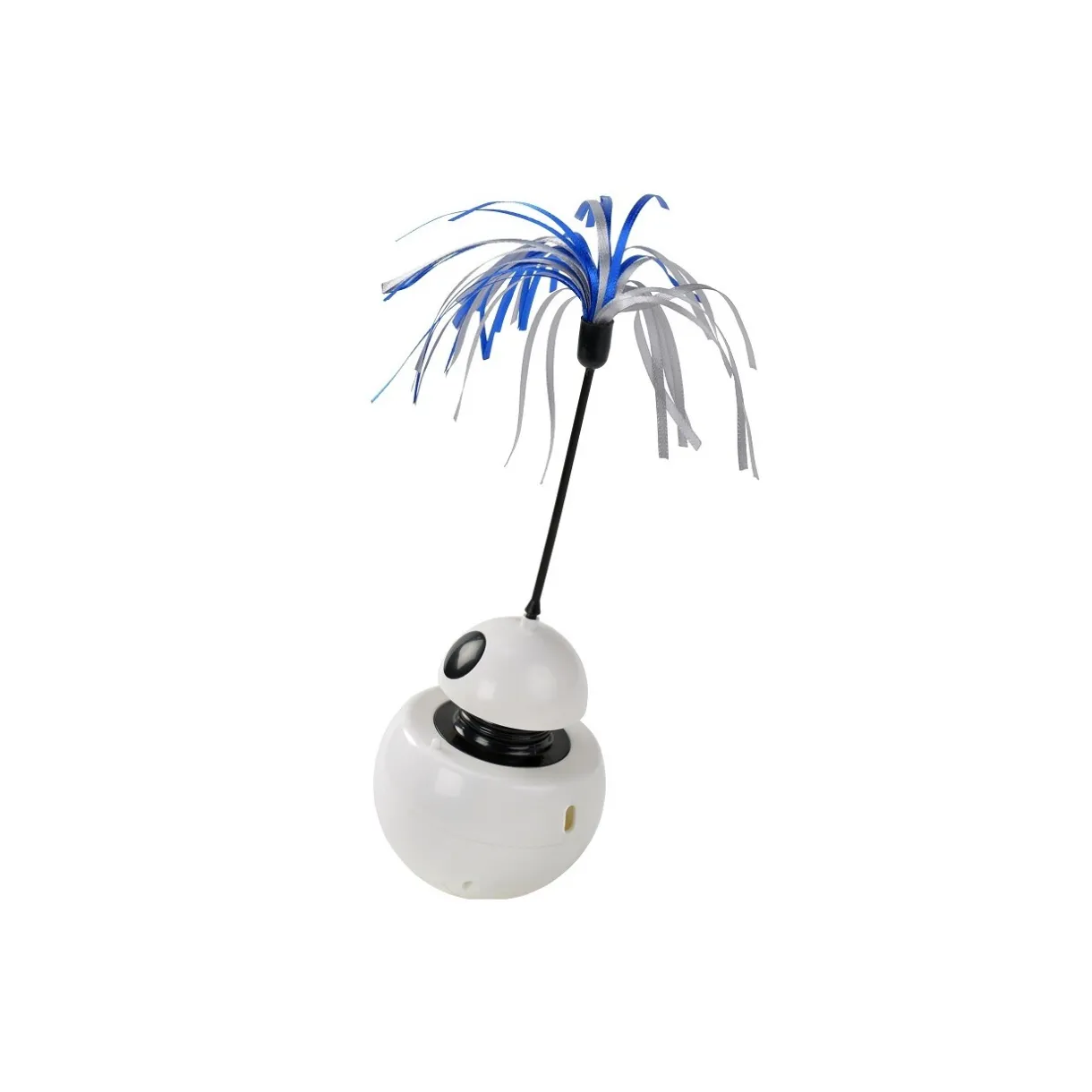 AniOne Jouets Éléctroniques & Laserpointer|Jouets^ANIO jouet robot avec laser