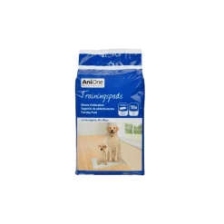 AniOne Couches Pour Chien|Propreté^ANIO Training Pads 60 x 90 10 pcs