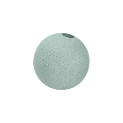 AniOne Jeux D'Intelligence^Balle à friandises 6 cm