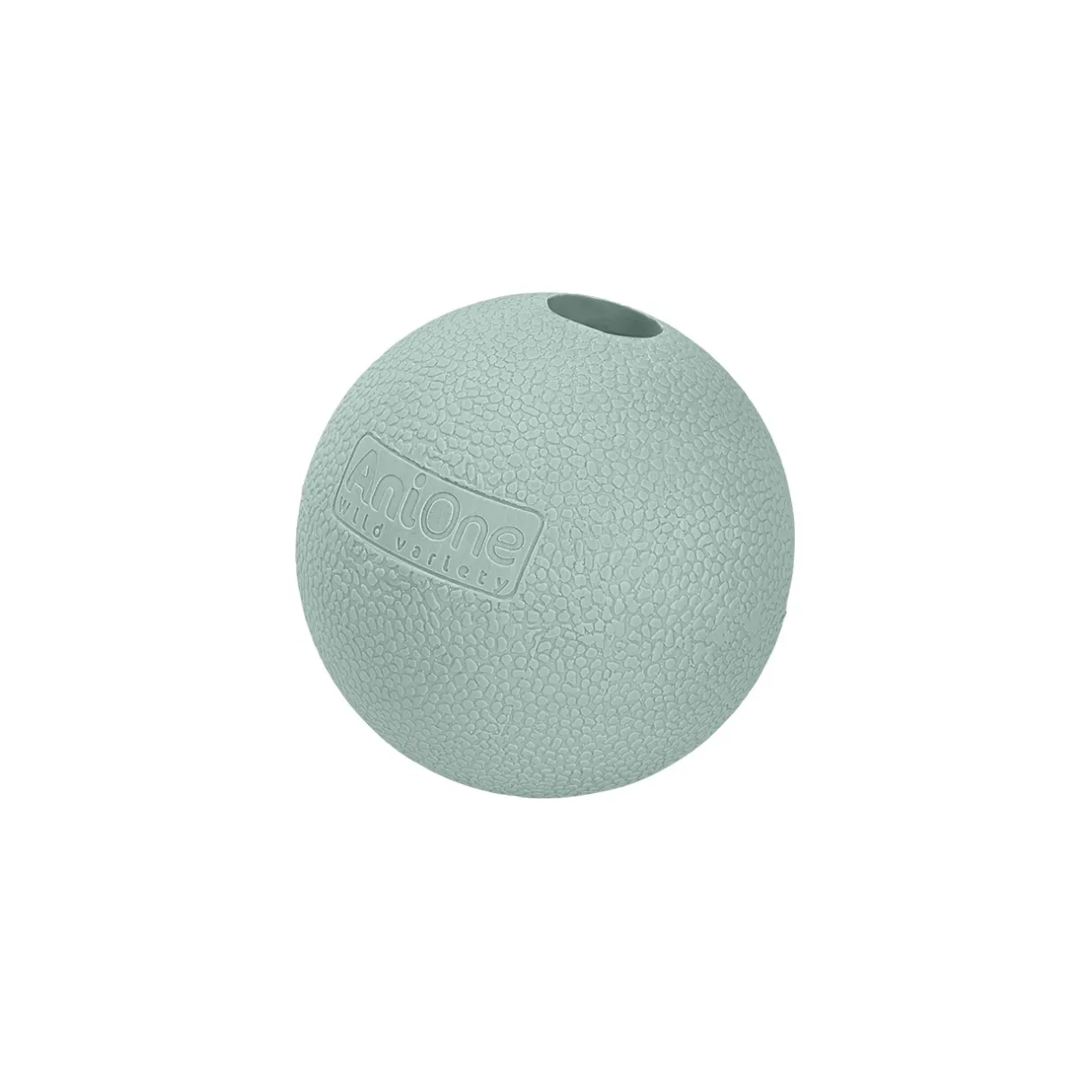 AniOne Jeux D'Intelligence^Balle à friandises 6 cm