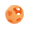 AniOne Jouets^Balle de jeu Pepe & Kitty