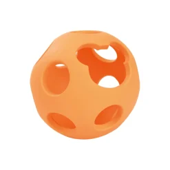 AniOne Jouets^Balle de jeu Pepe & Kitty