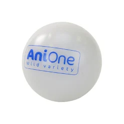 AniOne Jouets Éléctroniques & Laserpointer|Jouets Souris Et Balles Pour Chats^Balle lumineuse