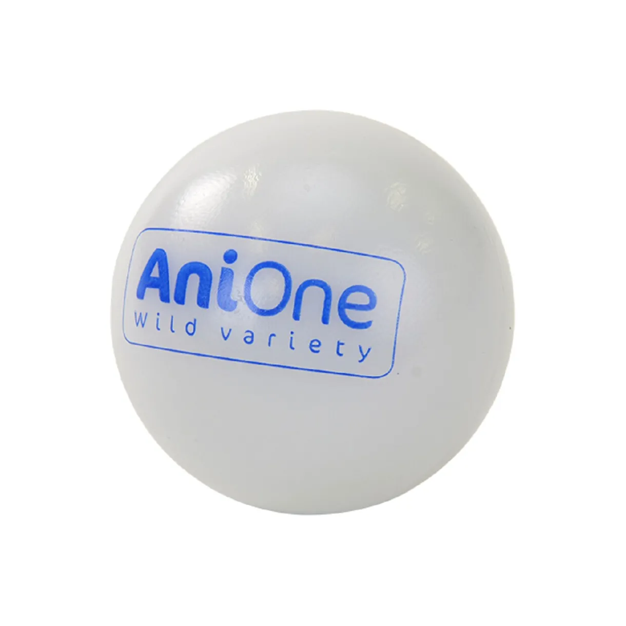 AniOne Jouets Éléctroniques & Laserpointer|Jouets Souris Et Balles Pour Chats^Balle lumineuse