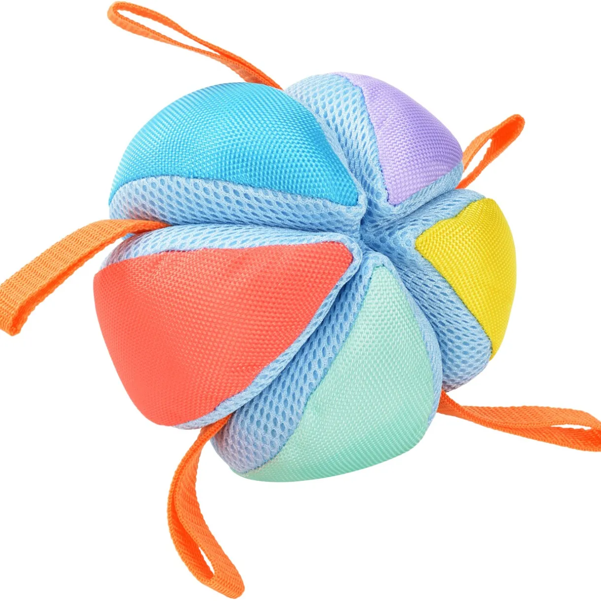 AniOne Balles Pour Chien^Ballede jeu Activity S