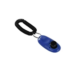 AniOne Aide À L'Éducation|Education Et Entraînement^Basic Clicker