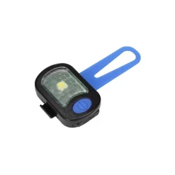 AniOne Securité Dans L'Obscurité^Blinki Box bleu