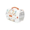 AniOne Caisses De Transport|Accessoires De Transport^Caisse transport Bloom