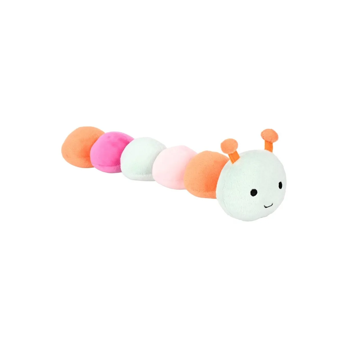 AniOne Peluches|Jouets^Chenille peluche
