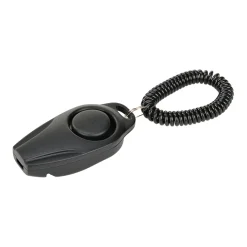 AniOne Aide À L'Éducation|Agility^Clicker + sifflet 2 en 1