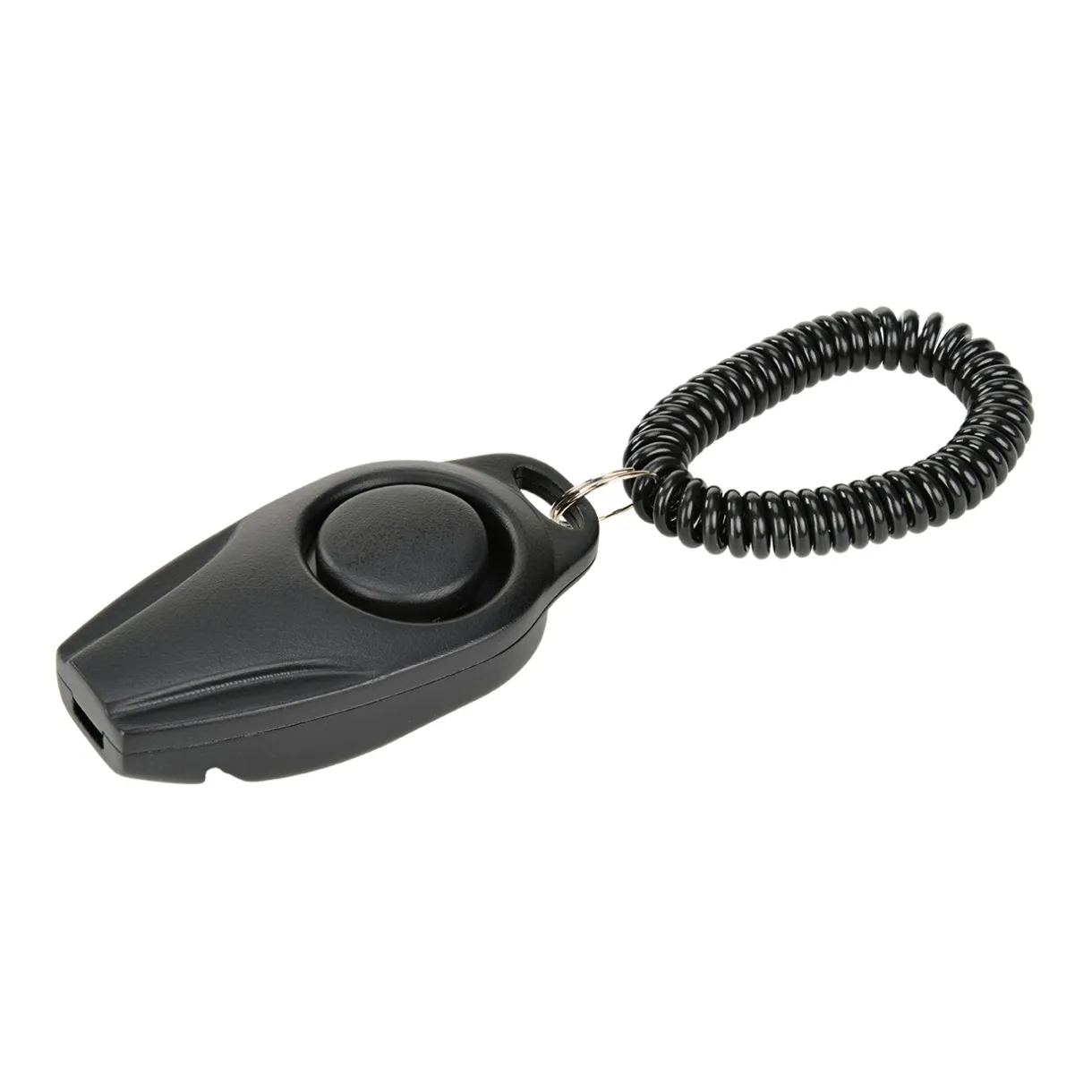 AniOne Aide À L'Éducation|Agility^Clicker + sifflet 2 en 1