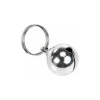 AniOne Colliers|Harnais & Laisses^Clochettes pour chat