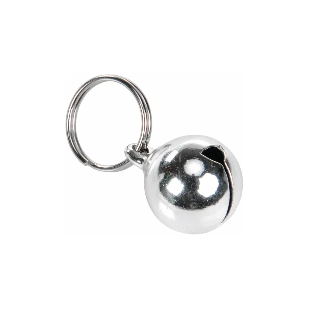 AniOne Colliers|Harnais & Laisses^Clochettes pour chat