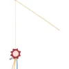 AniOne Cannes À Pêche|Jouets^Coffret-cadeau Pepe&Kitty pour chat
