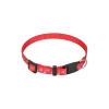 AniOne Colliers^Collier Chat réfléchissant