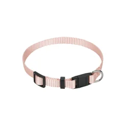 AniOne Colliers^Collier pour chat rose
