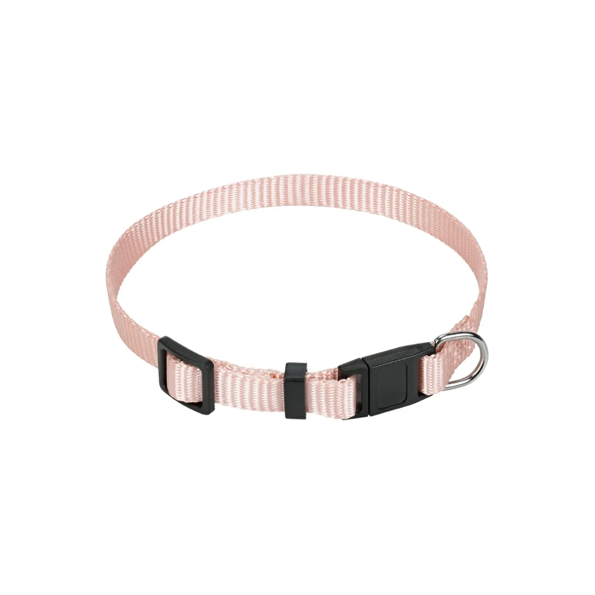 AniOne Colliers^Collier pour chat rose