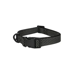 AniOne Colliers^Collier Strong M