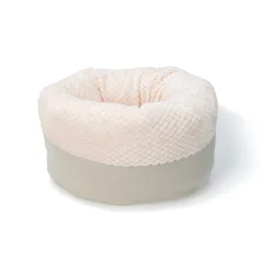 AniOne Couchages & Grottes|Coussins Pour Chien^Couchette Boho
