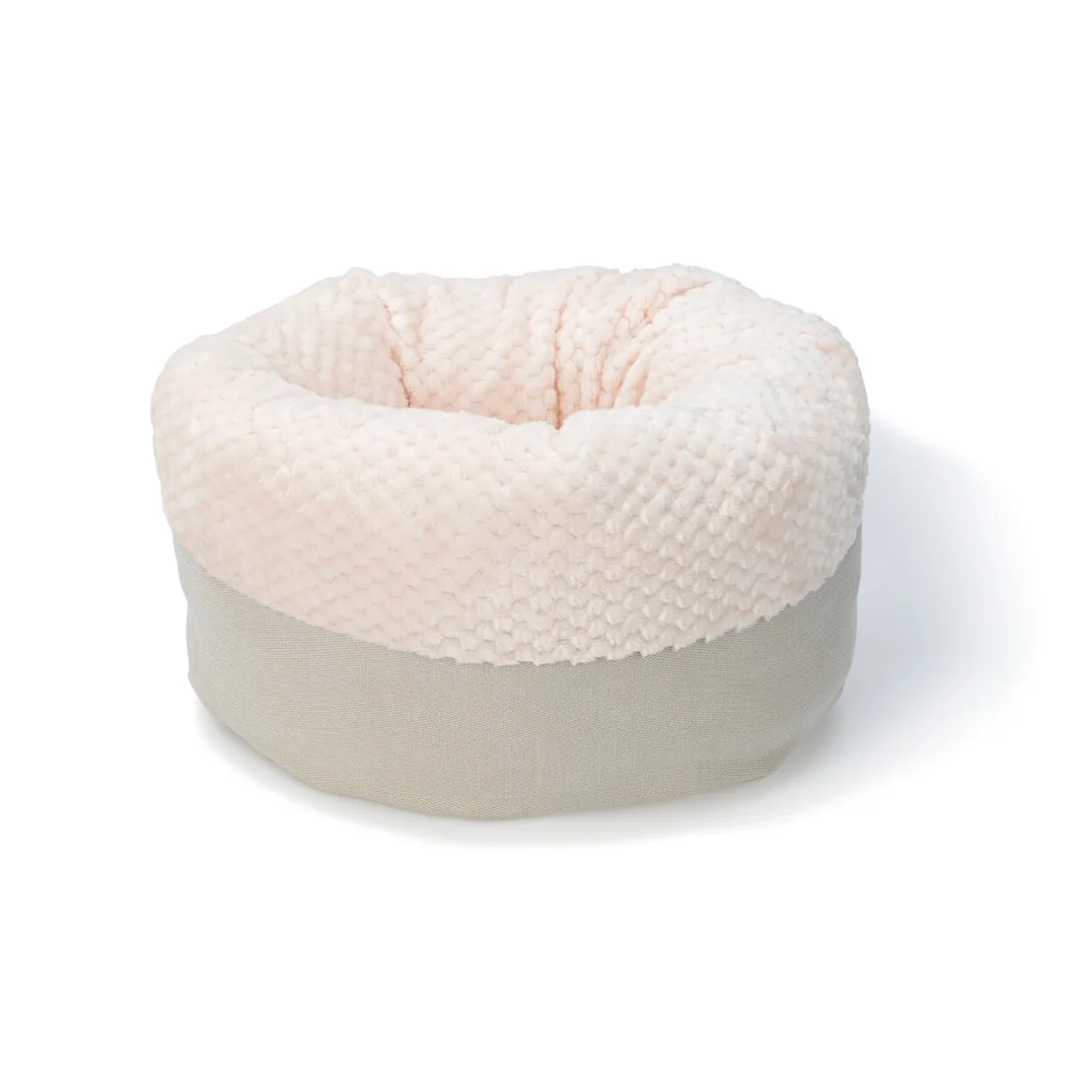 AniOne Couchages & Grottes|Coussins Pour Chien^Couchette Boho