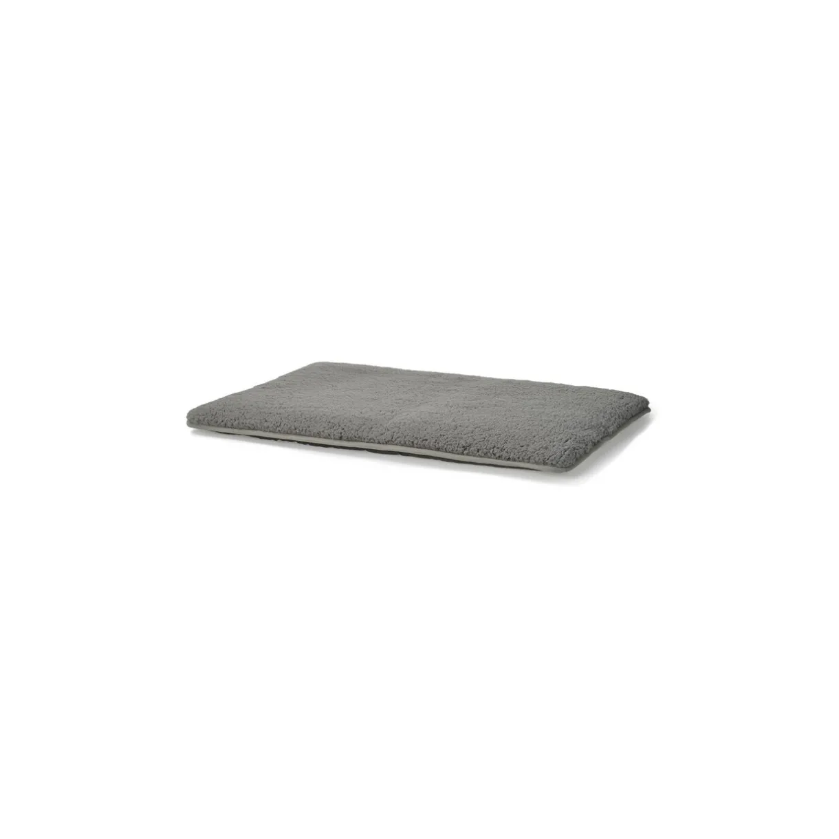 AniOne Tapis Pour Chien|Couchages^Couchette Bruce Teddy S