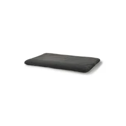 AniOne Tapis Pour Chien|Couchages^Couchette Bruno S