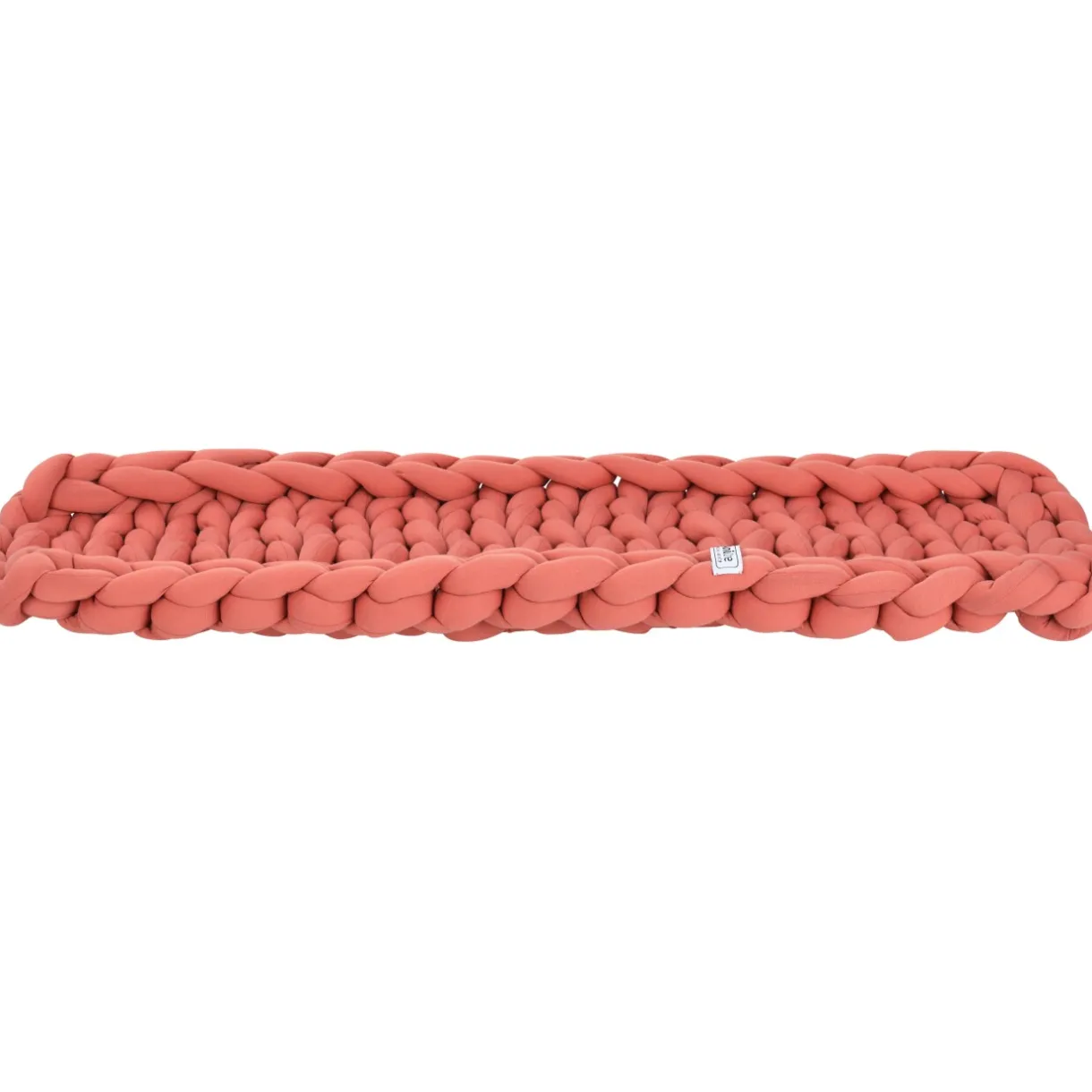 AniOne Hamacs & Couchettes De Fenêtre^Couchette de fenêtre Cuddly rose