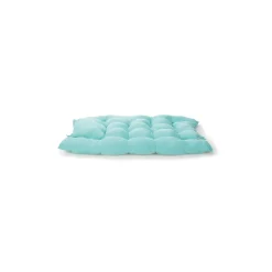 AniOne Couchages & Grottes|Coussins Pour Chien^Couchette multifonctions M